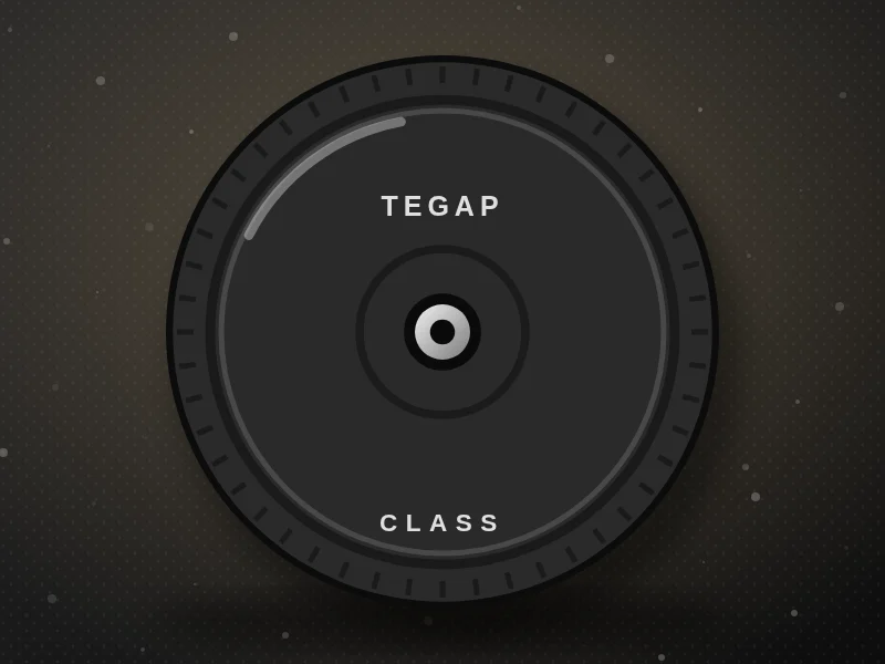 Class pack (10)