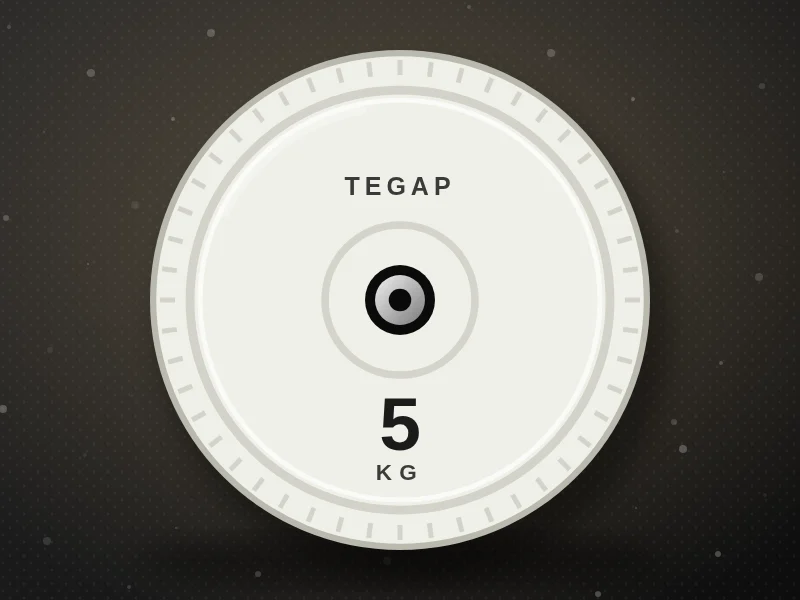 5 · Day pass