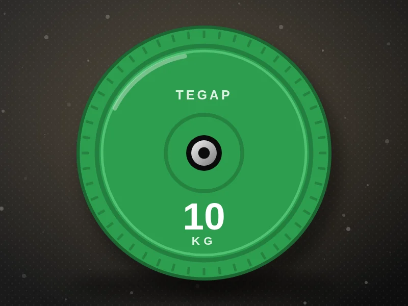 10 · Monthly